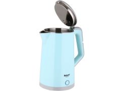 SATURN ST-EK8472 | Фото 2