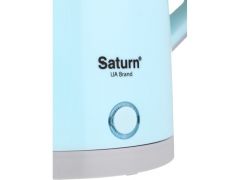 SATURN ST-EK8472 | Фото 3