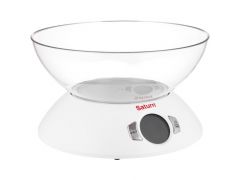 SATURN ST-KS7836 | Фото 2