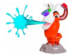 Splash Toys Норовиста лама ST30107 | Фото 3