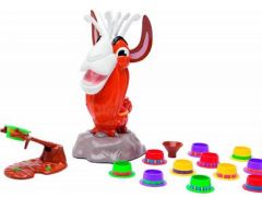 Splash Toys Норовиста лама ST30107 | Фото 2