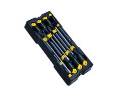 STANLEY CushionGrip 8 штук. (STMT1-74181) | Фото 3