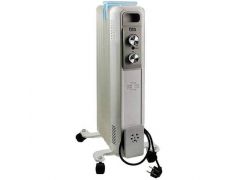 Stanley RM Electric RM-02001E | Фото 1