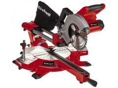 EINHELL TE-SM 36/210 Li - Solo | Фото 1