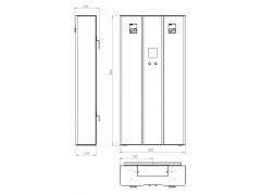 VOLTER EtalonS-14 | Фото 3