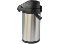 STENSON ЕКОНОМ 3.5 Л (STENSON MT-0690)