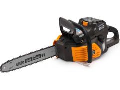 Stiga SC80AE | Фото 2