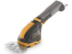 Stiga SGM102AE | Фото 1