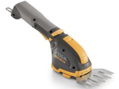 Stiga SGM102AE | Фото 2