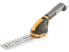 Stiga SGM102AE | Фото 3