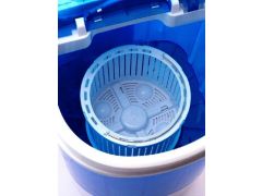 SEABREEZE SB-0303 | Фото 3