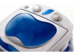 SEABREEZE SB-0303 | Фото 2