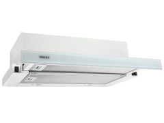 ELEYUS Storm G 700 LED SMD 60 WH | Фото 3