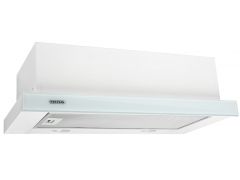 ELEYUS Storm G 700 LED SMD 60 WH | Фото 1