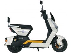 SUNRA Dream 5 (white) | Фото 2