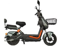 SUNRA S1 (gray) | Фото 2