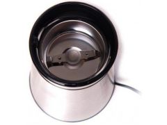 Suntera SCG-603SS | Фото 3