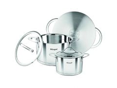 RINGEL RG-6007 | Фото 2