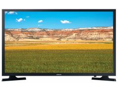 SAMSUNG UE32T4500AUXUA | Фото 1