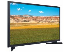 Телевізор Samsung UE32T4500AUXUA | Фото 2