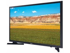 Телевізор Samsung UE32T4500AUXUA | Фото 3