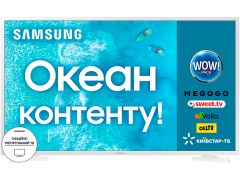 SAMSUNG UE32T4510AUXUA | Фото 1