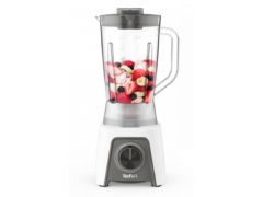 TEFAL BL2C0130 BLD UNO2 2SP 0ACC WHT EU | Фото 3