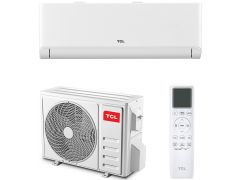 TCL TAC-09CHSD/TPH11IHB | Фото 1