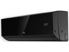 TCL TAC-18CHSD/XA82IN Black Inverter R32 | Фото 3