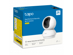 IP-камера TP-LINK Tapo-C210 | Фото 3