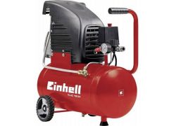 EINHELL TC-AC 190/24/8 | Фото 1