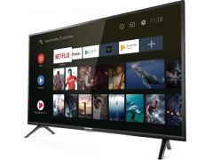 Телевізор TCL 40ES560 | Фото 2