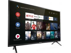 Телевізор TCL 40ES560 | Фото 3