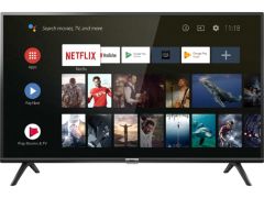 Телевізор TCL 40ES560 | Фото 1