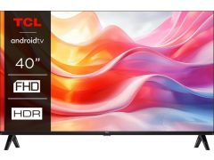 TCL 40L5A | Фото 1