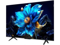 TCL 43P7K | Фото 2