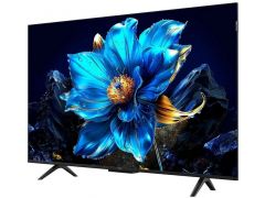 TCL 43T69C | Фото 2