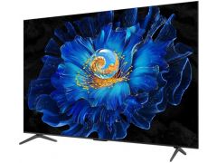 TCL 50C6KS | Фото 2