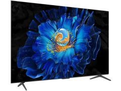 TCL 50C6KS | Фото 3