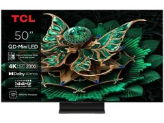 TCL 50C7K | Фото 1