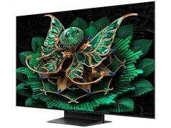 TCL 50C7K | Фото 2