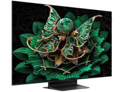 TCL 50C7K | Фото 3