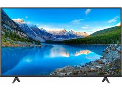 Телевізор TCL 50P615 | Фото 1