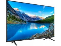 Телевізор TCL 50P615 | Фото 3