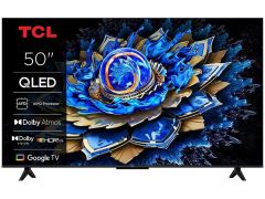 TCL 50T69C | Фото 1