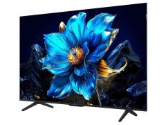 TCL 50T69C | Фото 3