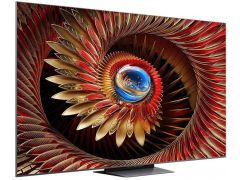 TCL 65C8K | Фото 3