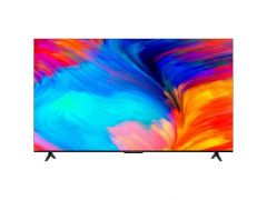 Телевізор TCL 65P635 | Фото 1