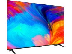 Телевізор TCL 65P635 | Фото 2