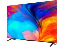 Телевізор TCL 65P635 | Фото 3